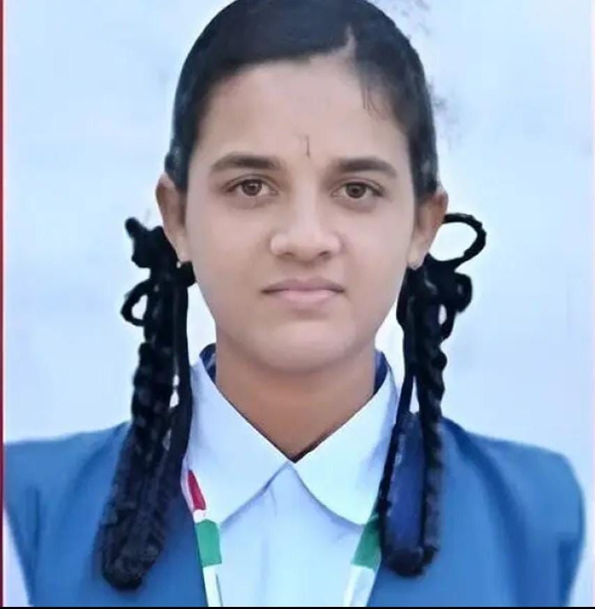 WhatsApp Image 2025 02 21 at 10.58.24