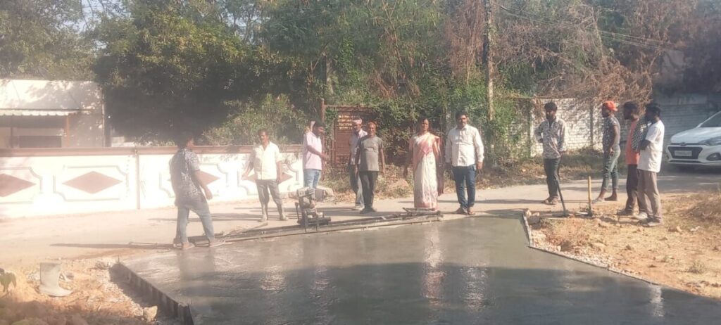 WhatsApp Image 2025 02 25 at 15.39.43