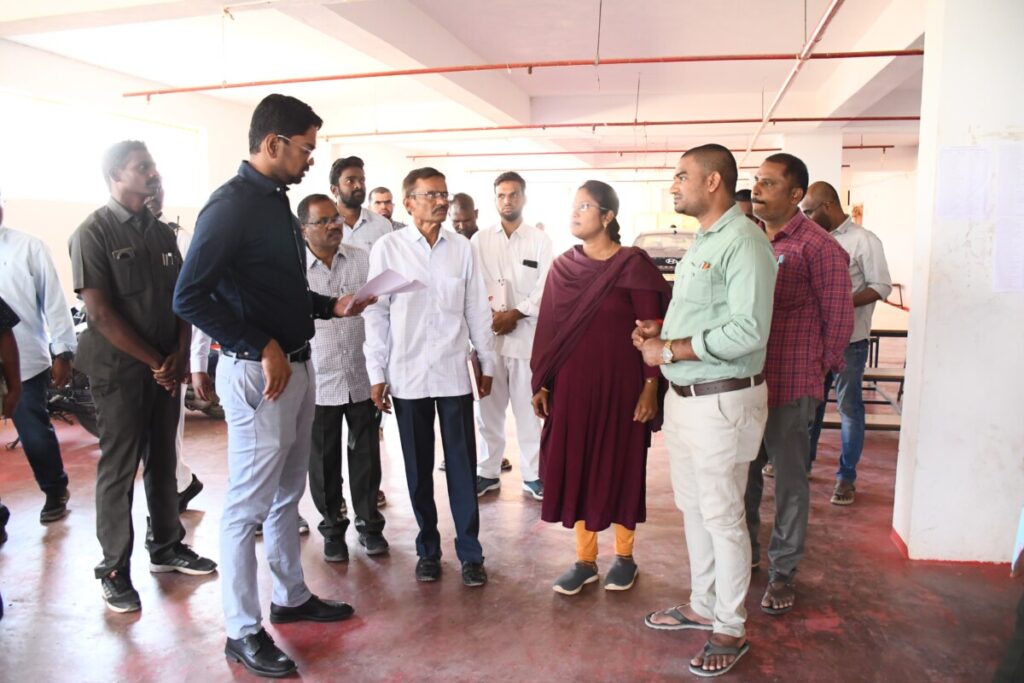 WhatsApp Image 2025 02 25 at 18.23.14