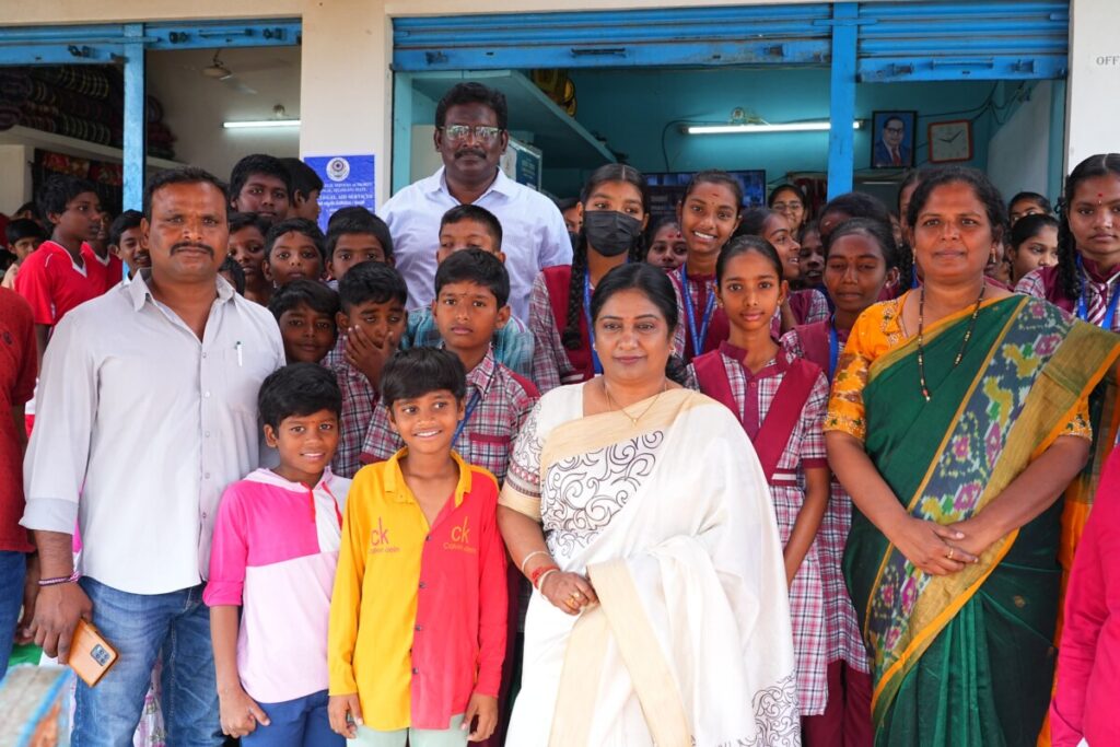 WhatsApp Image 2025 02 25 at 19.08.47