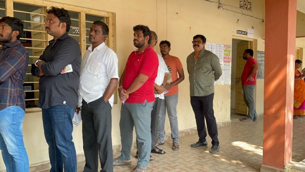 WhatsApp Image 2025 02 27 at 10.46.52