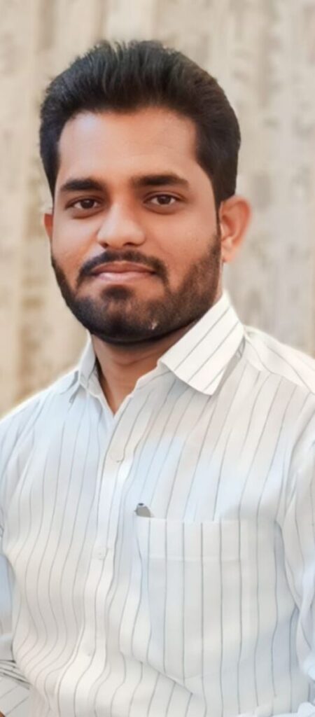 WhatsApp Image 2025 02 27 at 18.22.34