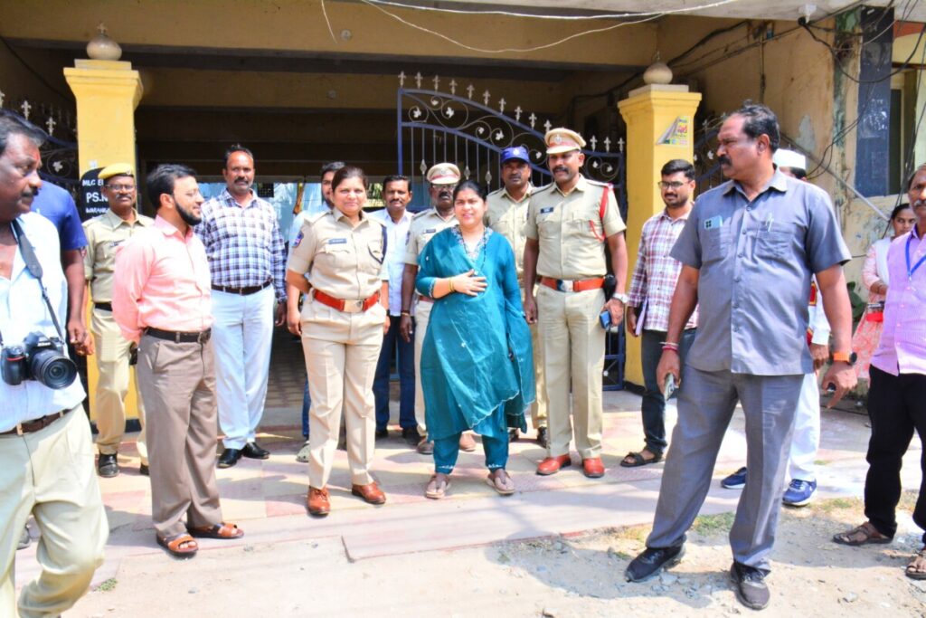 WhatsApp Image 2025 02 27 at 18.34.23