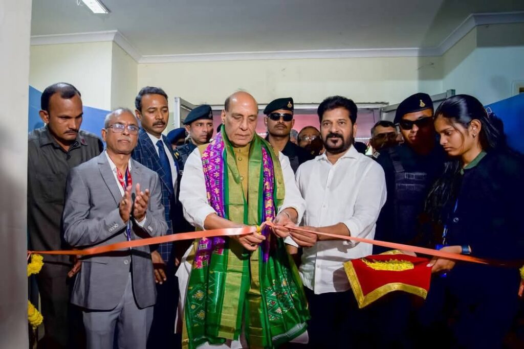 WhatsApp Image 2025 02 28 at 17.52.35