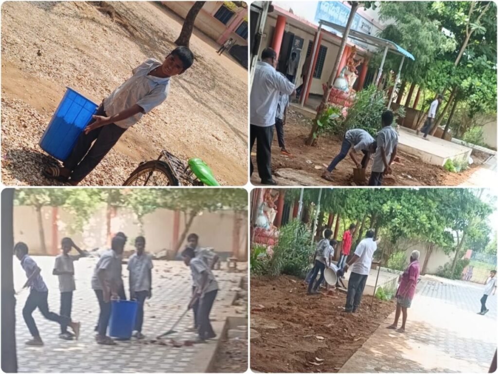 WhatsApp Image 2025 03 01 at 17.02.50