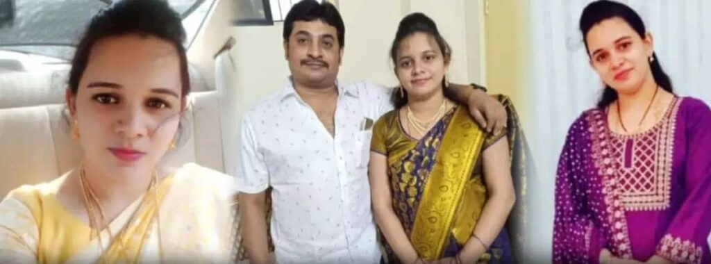 WhatsApp Image 2025 03 03 at 12.53.02