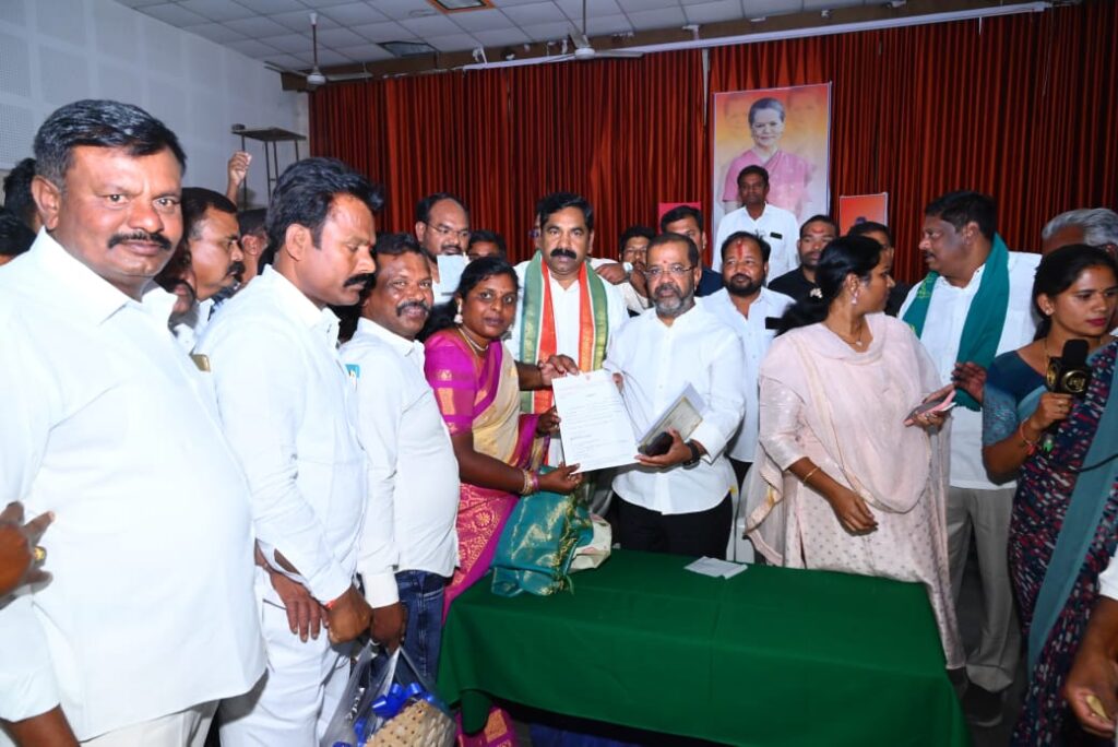 WhatsApp Image 2025 03 03 at 15.21.23