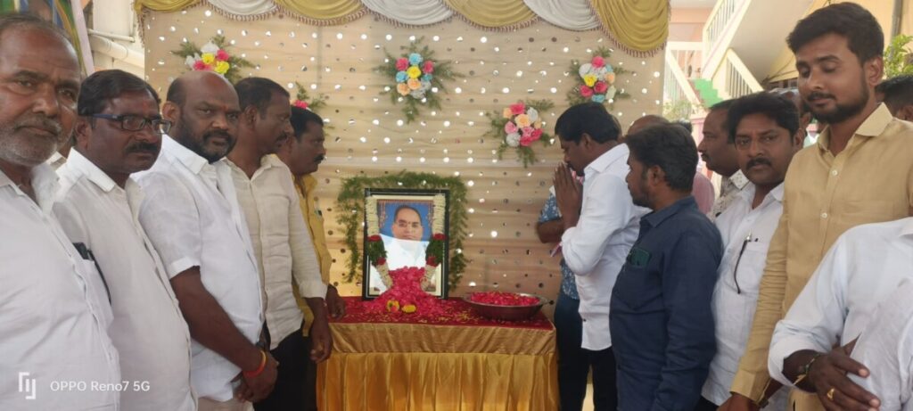 WhatsApp Image 2025 03 04 at 15.37.09