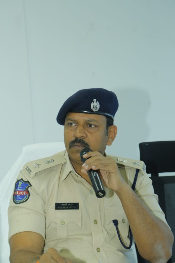 WhatsApp Image 2025 03 04 at 15.59.01