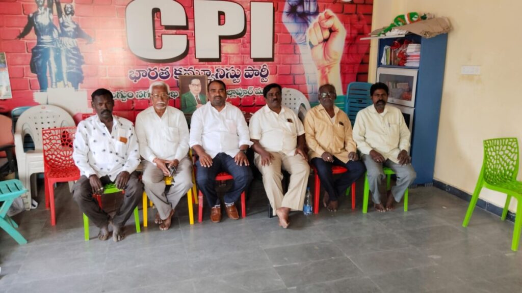 WhatsApp Image 2025 03 04 at 16.18.29