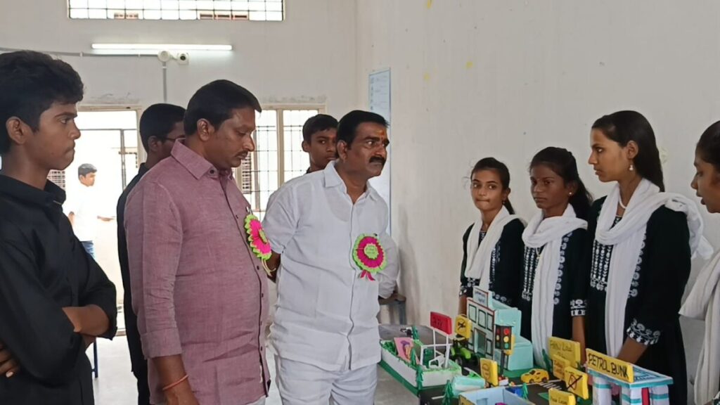 WhatsApp Image 2025 03 04 at 16.23.55