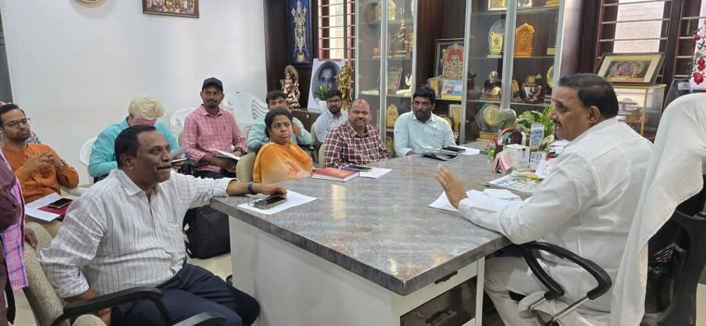 WhatsApp Image 2025 03 04 at 16.39.04