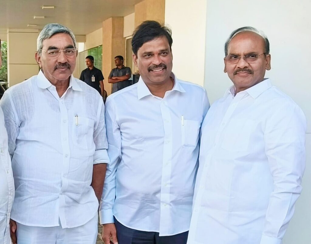 WhatsApp Image 2025 03 04 at 17.02.37