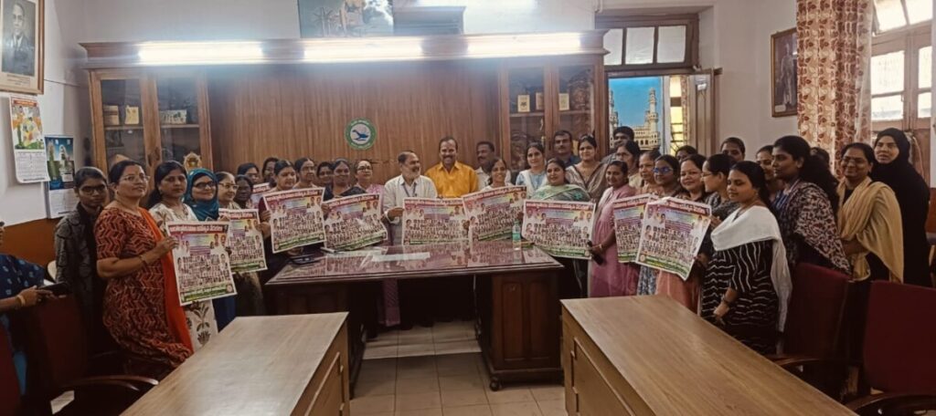 WhatsApp Image 2025 03 04 at 17.46.28