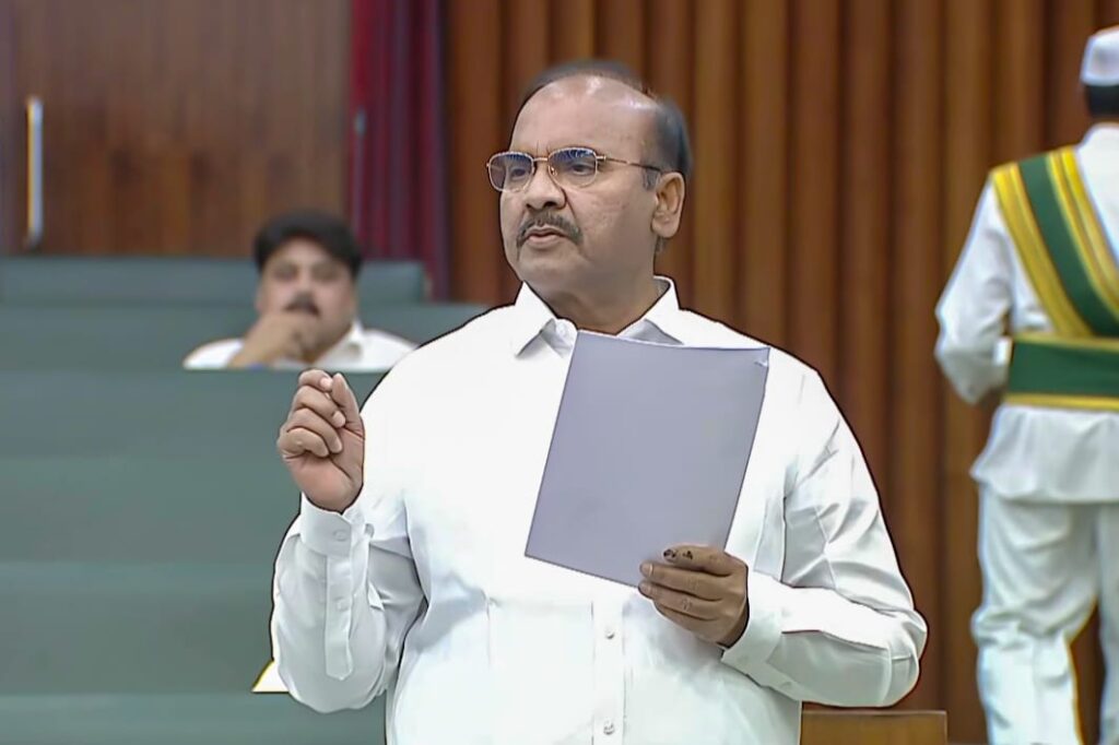 WhatsApp Image 2025 03 04 at 18.24.04