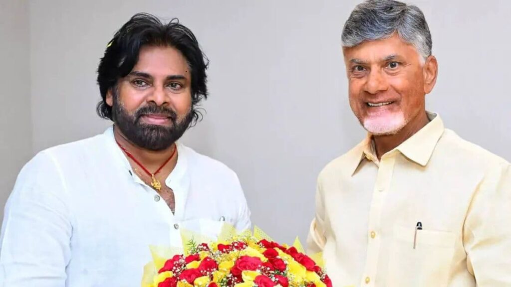 WhatsApp Image 2025 03 04 at 18.35.39