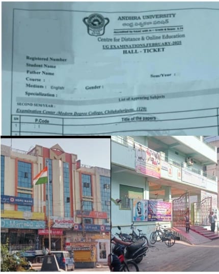 WhatsApp Image 2025 03 04 at 18.48.38