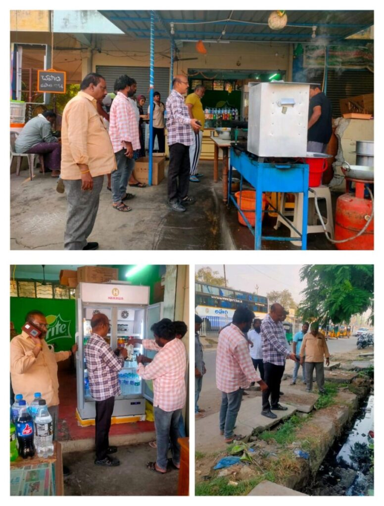 WhatsApp Image 2025 03 04 at 18.59.52