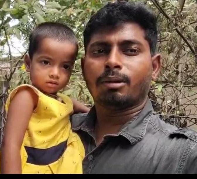 WhatsApp Image 2025 03 04 at 19.00.43