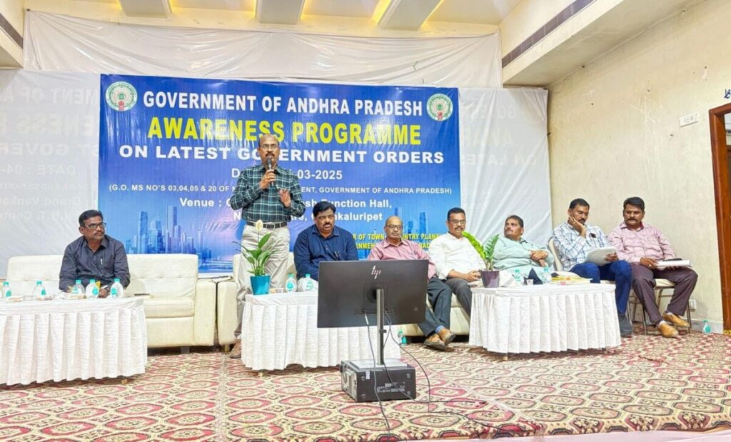 WhatsApp Image 2025 03 04 at 19.01.00