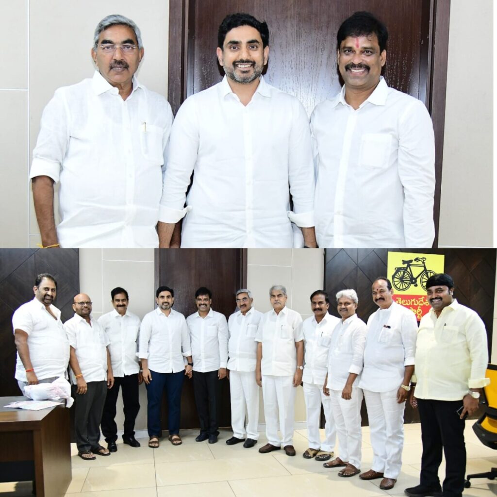 WhatsApp Image 2025 03 04 at 19.03.45