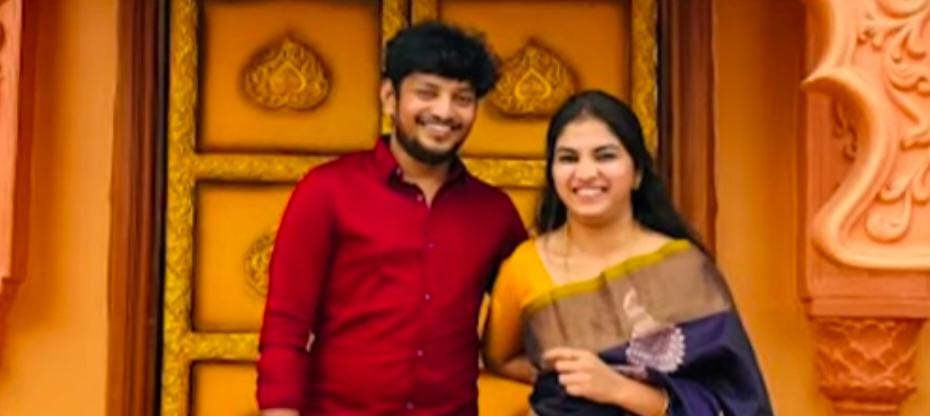 WhatsApp Image 2025 03 04 at 19.10.03