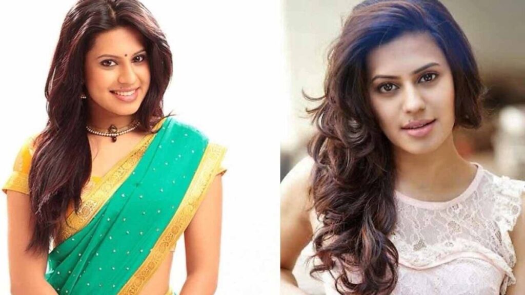 WhatsApp Image 2025 03 05 at 11.29.22