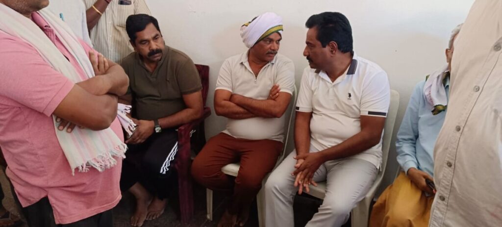 WhatsApp Image 2025 03 07 at 10.10.30