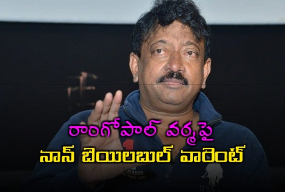 WhatsApp Image 2025 03 07 at 10.56.20