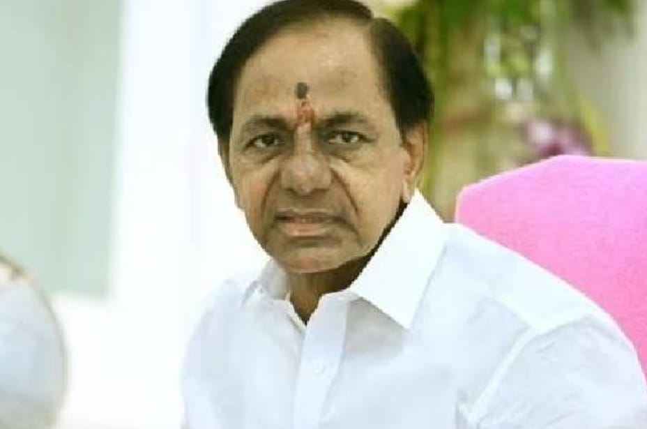 WhatsApp Image 2025 03 07 at 10.58.05