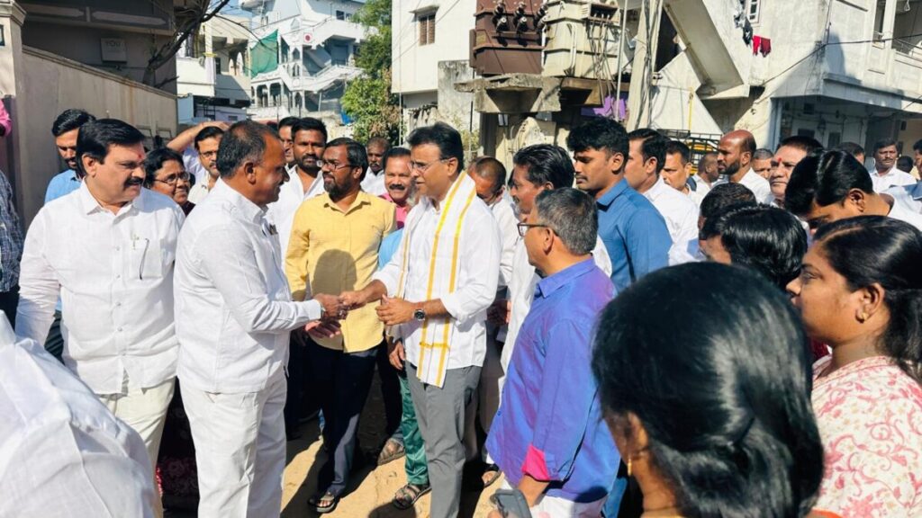 WhatsApp Image 2025 03 07 at 12.18.46