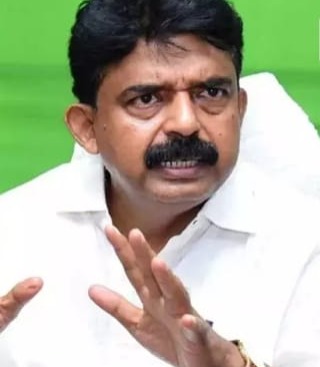 WhatsApp Image 2025 03 07 at 12.39.14