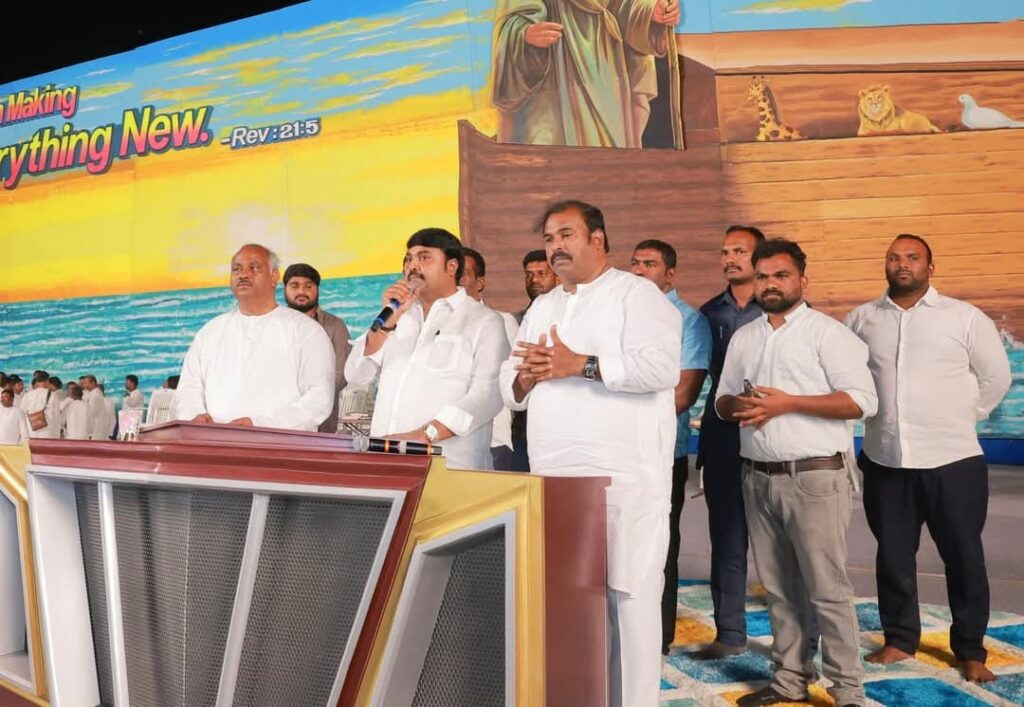 WhatsApp Image 2025 03 07 at 12.55.01