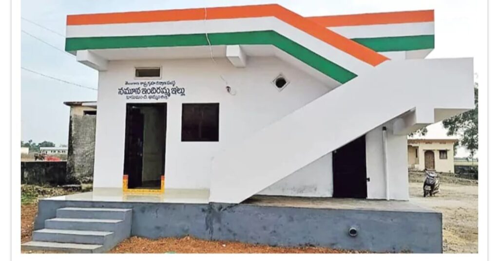 WhatsApp Image 2025 03 07 at 12.55.02