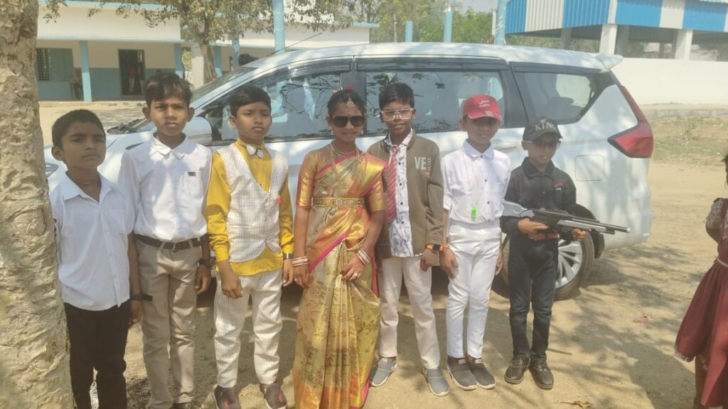 WhatsApp Image 2025 03 07 at 13.26.56