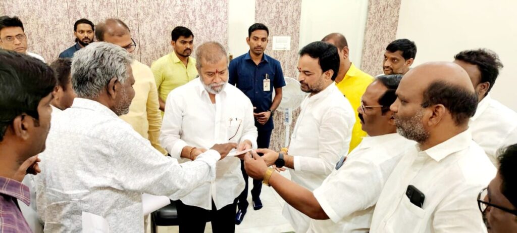 WhatsApp Image 2025 03 07 at 13.33.59