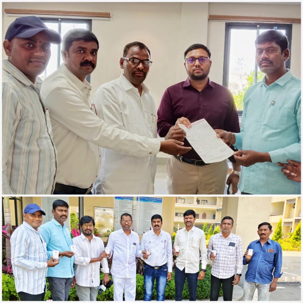 WhatsApp Image 2025 03 07 at 13.37.11