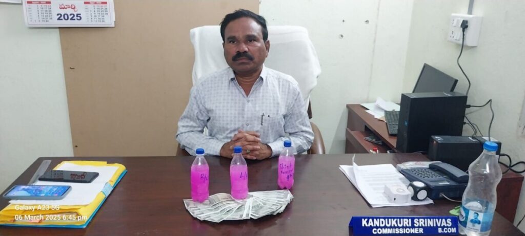 WhatsApp Image 2025 03 07 at 14.46.00