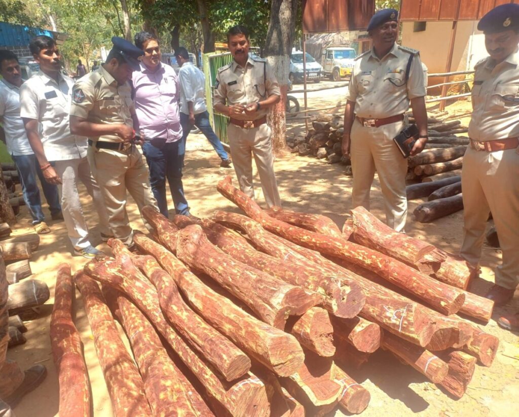 WhatsApp Image 2025 03 07 at 14.49.07