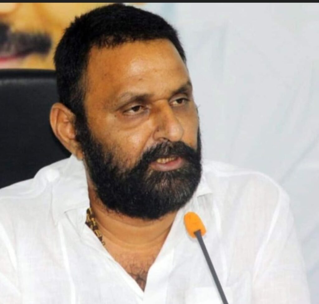 WhatsApp Image 2025 03 07 at 15.03.07