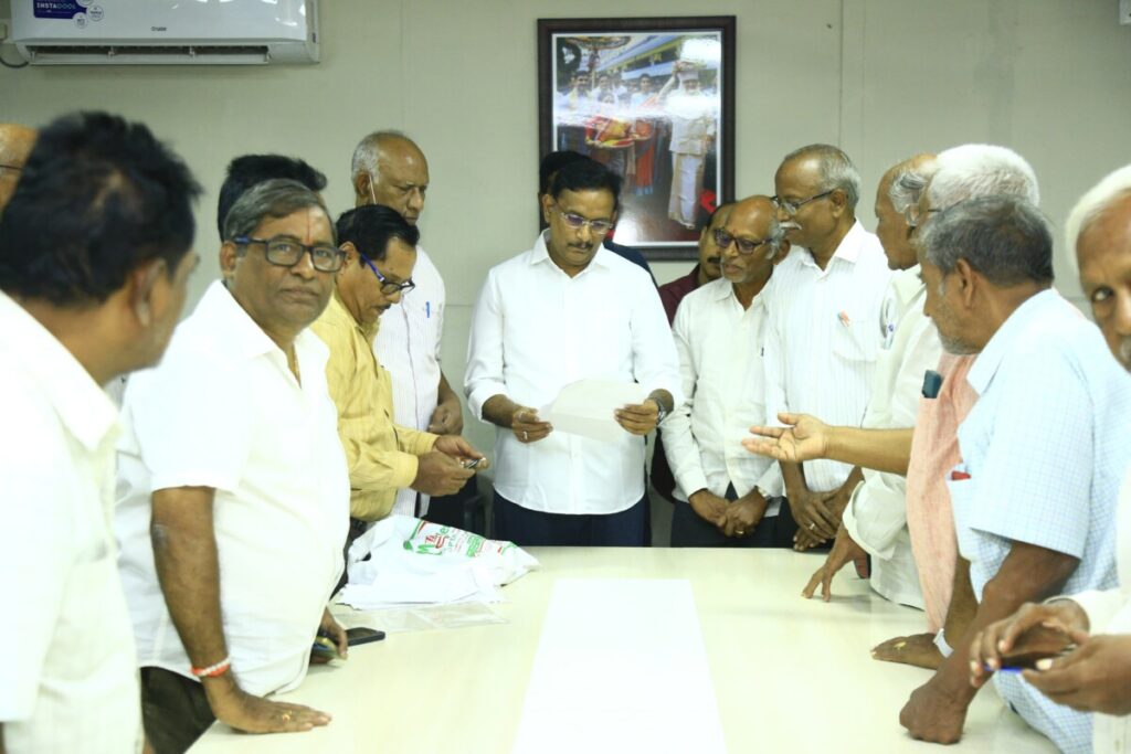 WhatsApp Image 2025 03 07 at 15.15.37