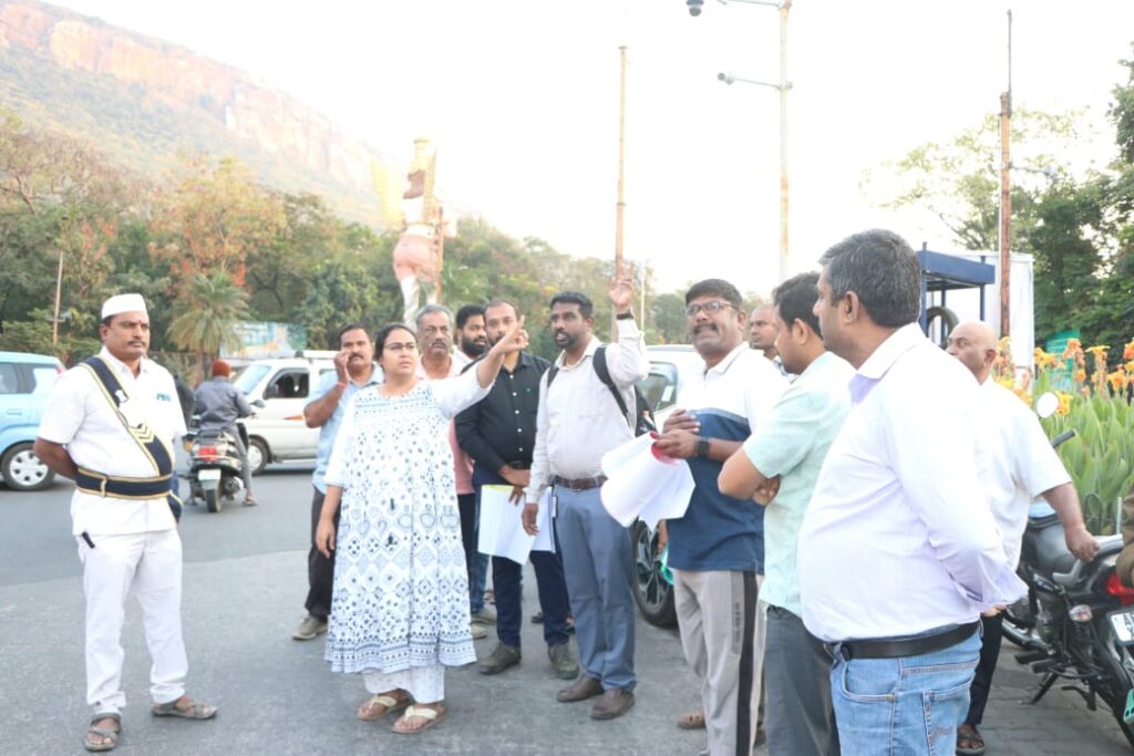 WhatsApp Image 2025 03 07 at 15.23.43