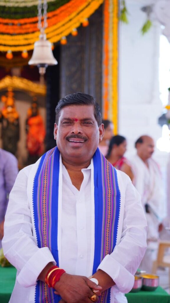 WhatsApp Image 2025 03 07 at 16.31.24