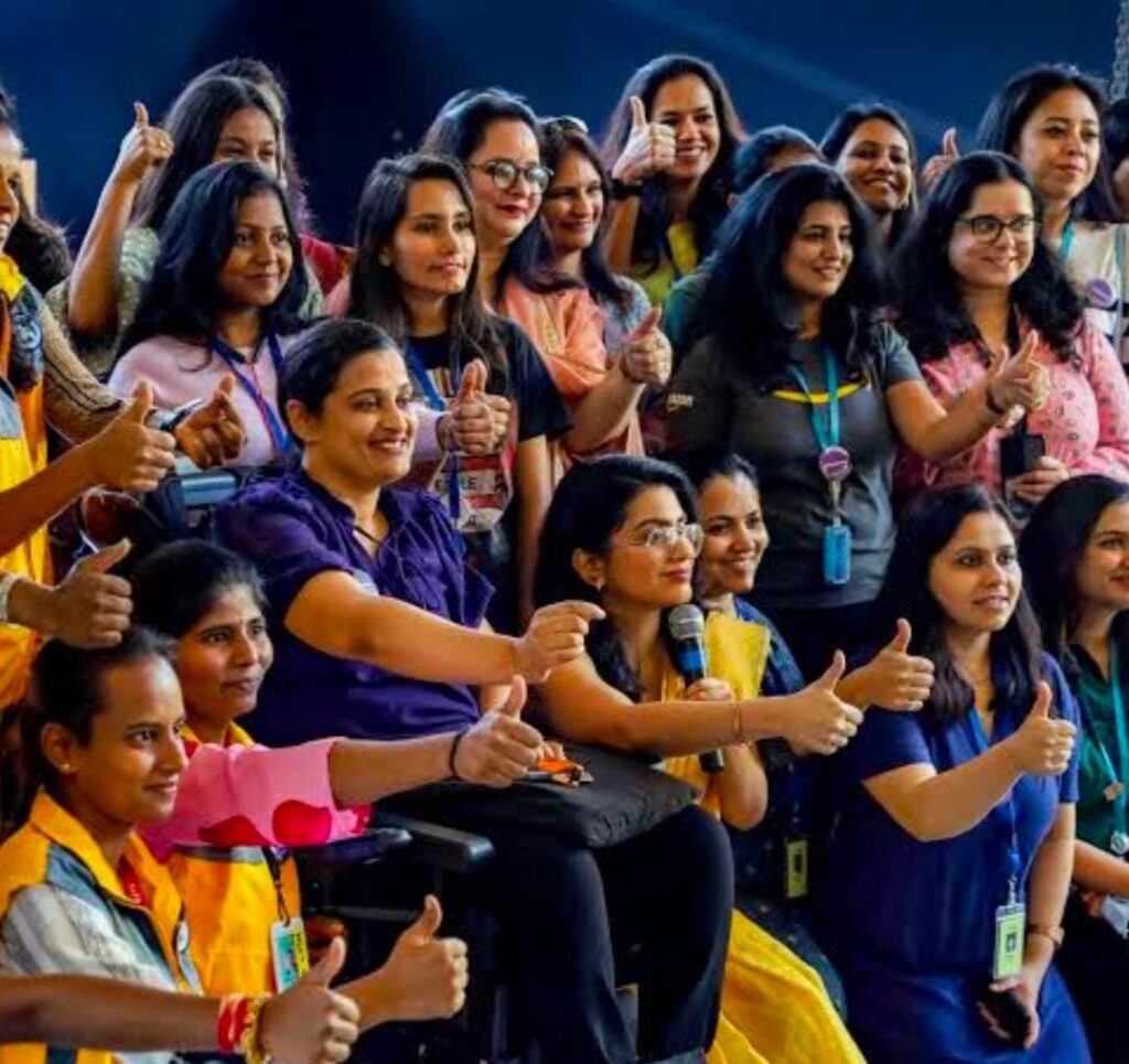 WhatsApp Image 2025 03 07 at 16.37.53