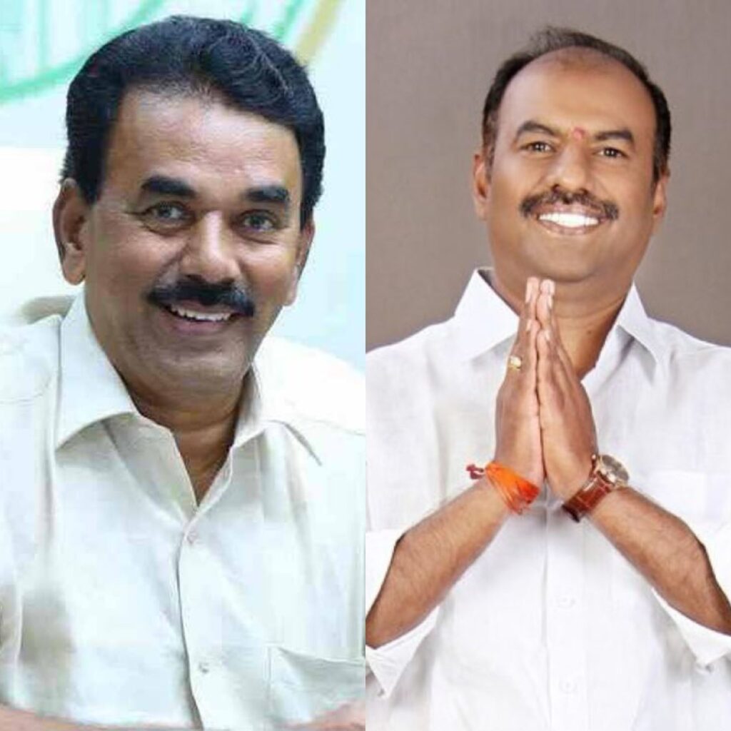 WhatsApp Image 2025 03 07 at 16.46.42