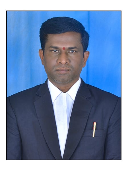 WhatsApp Image 2025 03 07 at 17.07.34