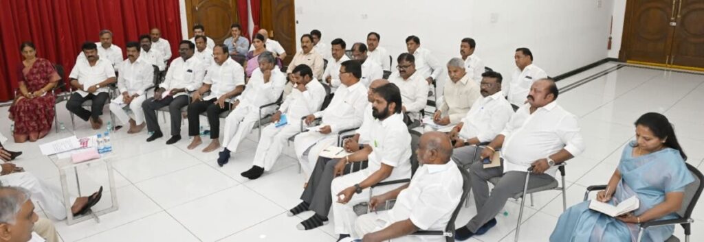 WhatsApp Image 2025 03 07 at 17.08.56