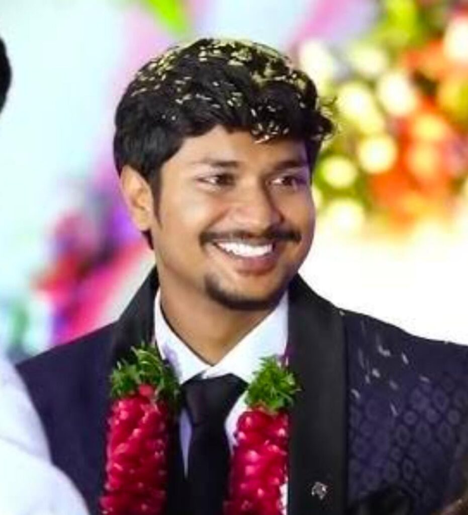 WhatsApp Image 2025 03 10 at 08.13.17