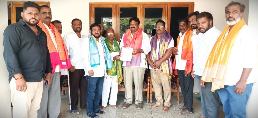 WhatsApp Image 2025 03 10 at 15.07.26