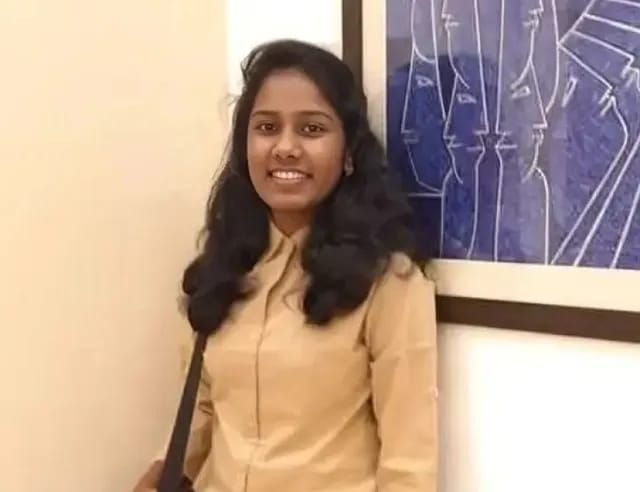 WhatsApp Image 2025 03 12 at 15.38.02